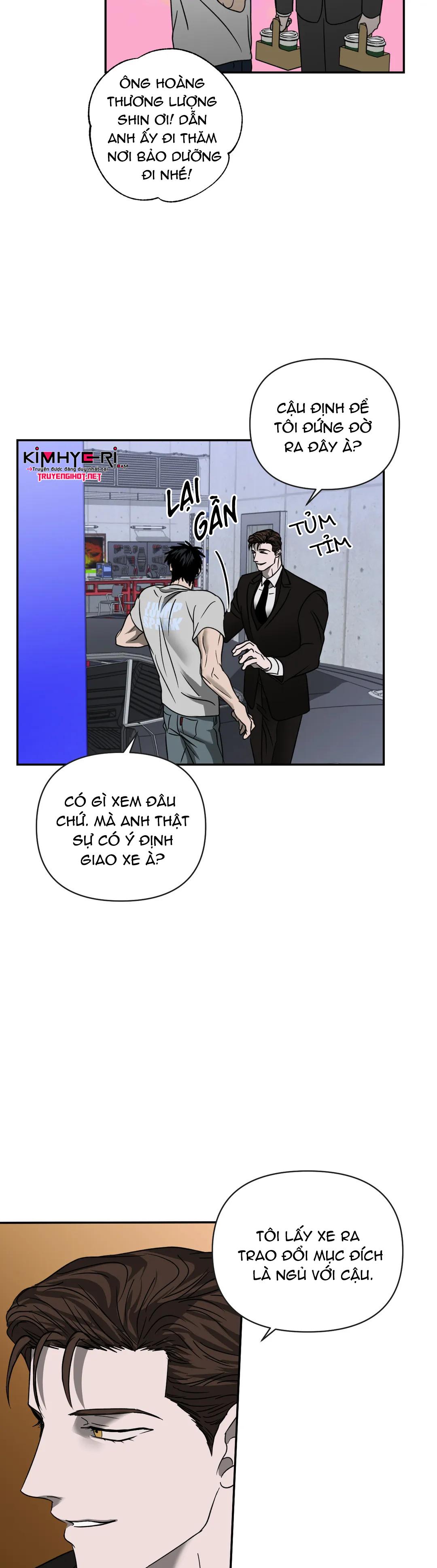  - Trang 