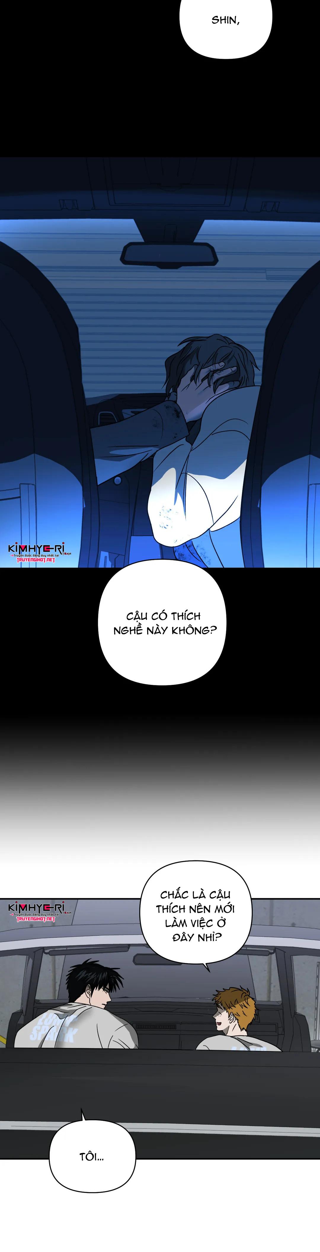  - Trang 