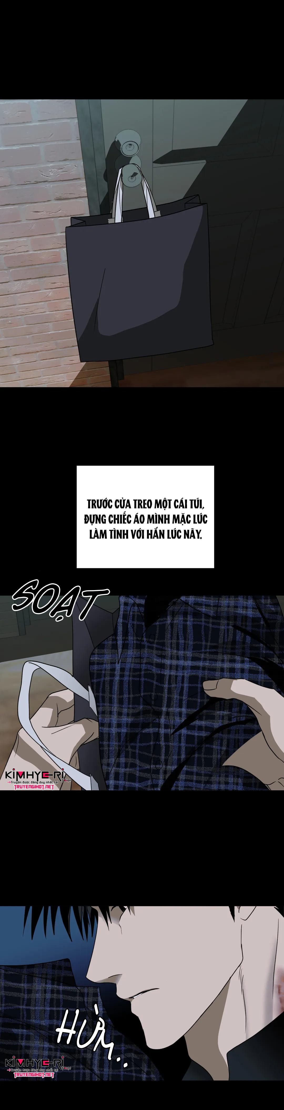  - Trang 