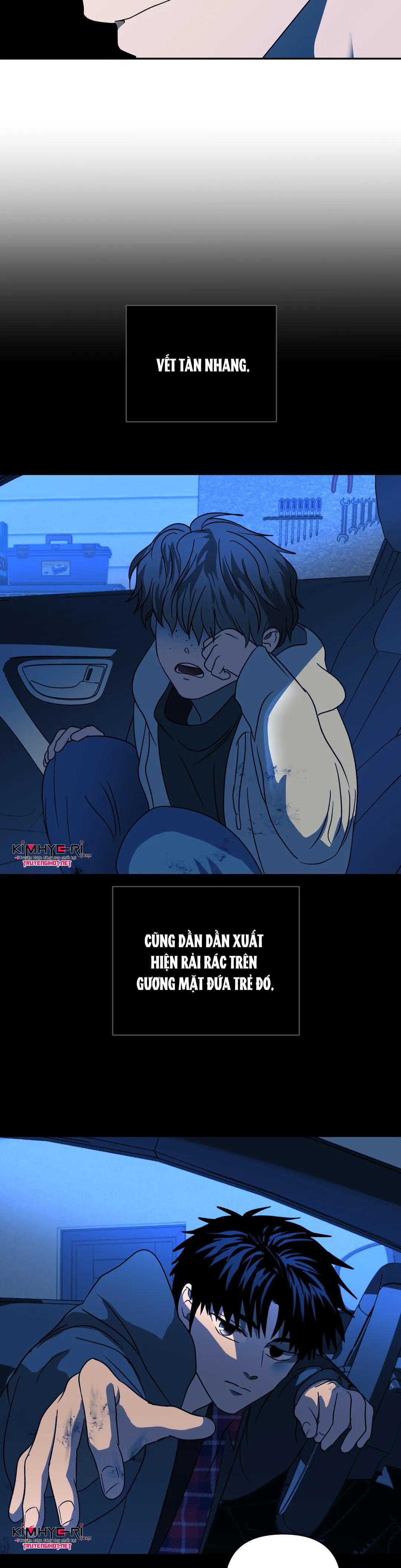  - Trang 