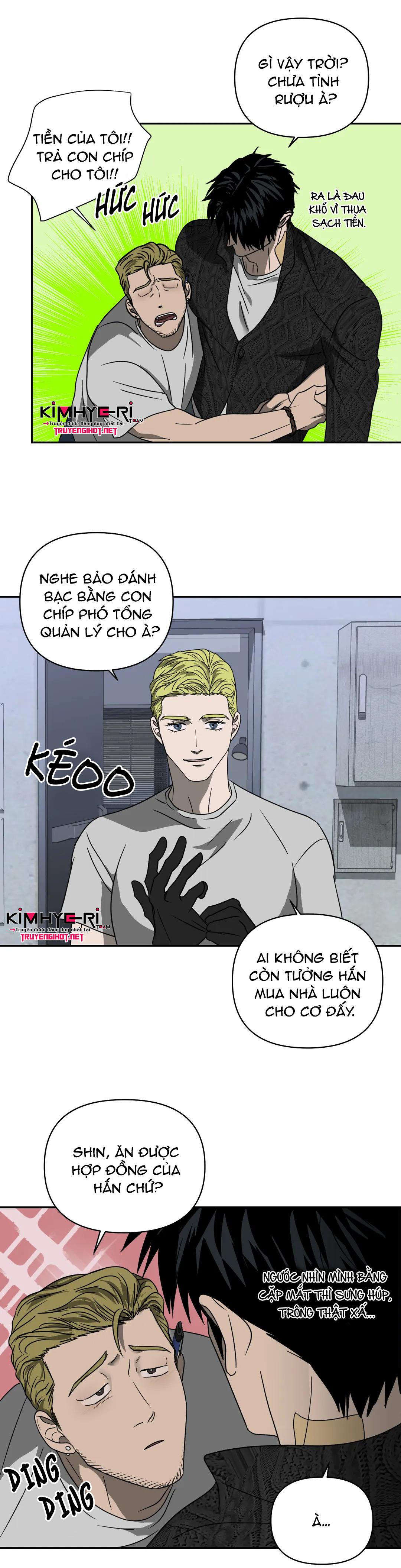  - Trang 