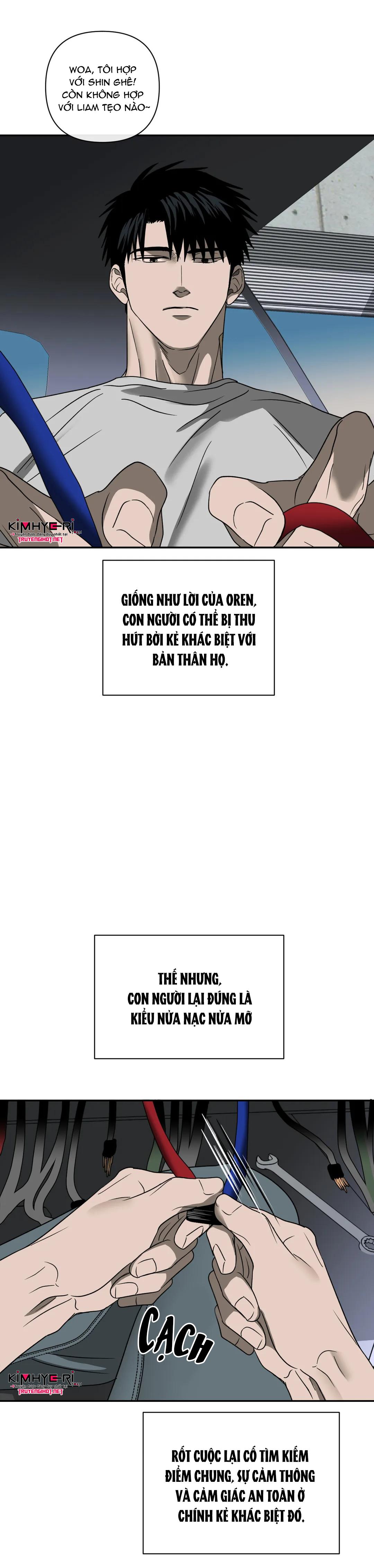  - Trang 