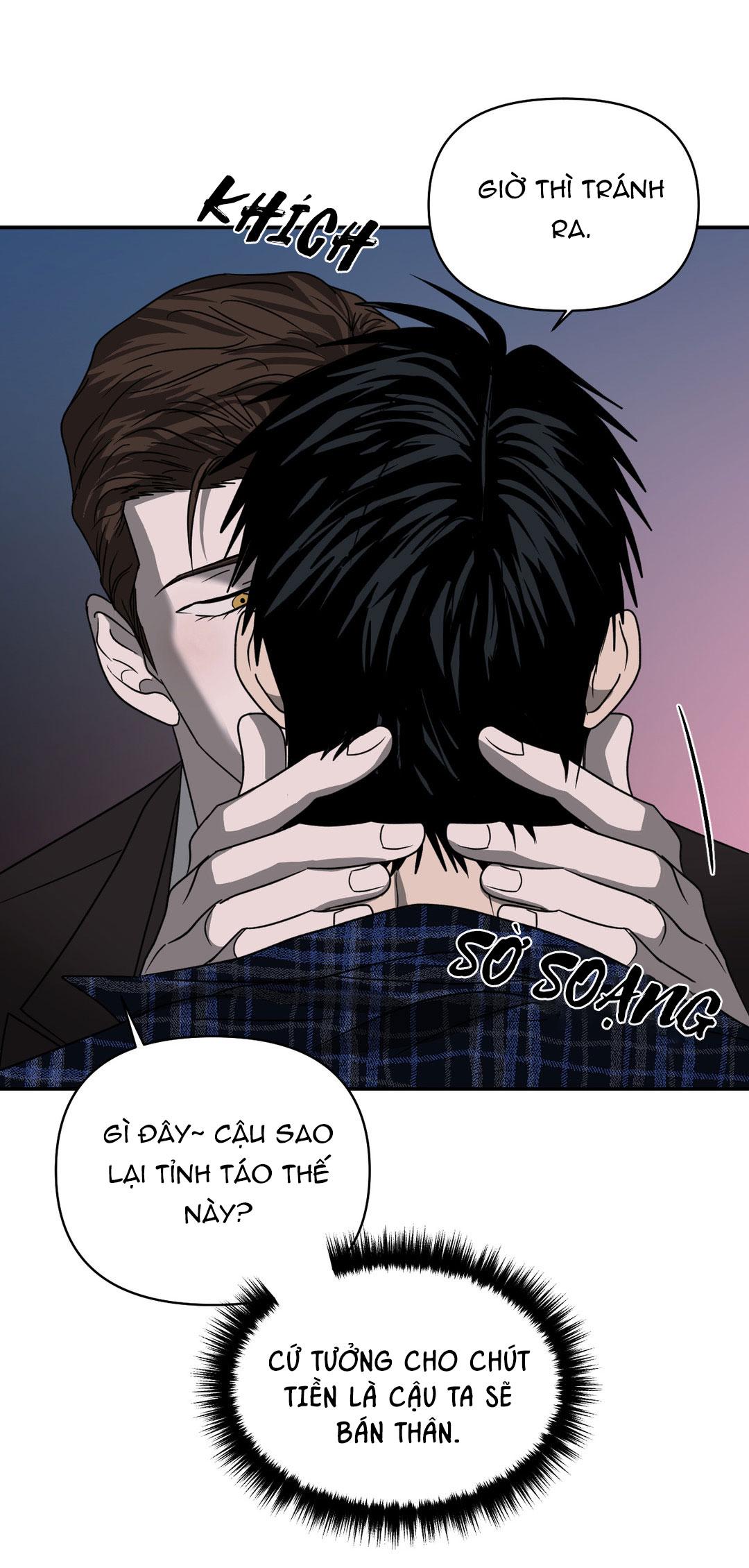  - Trang 