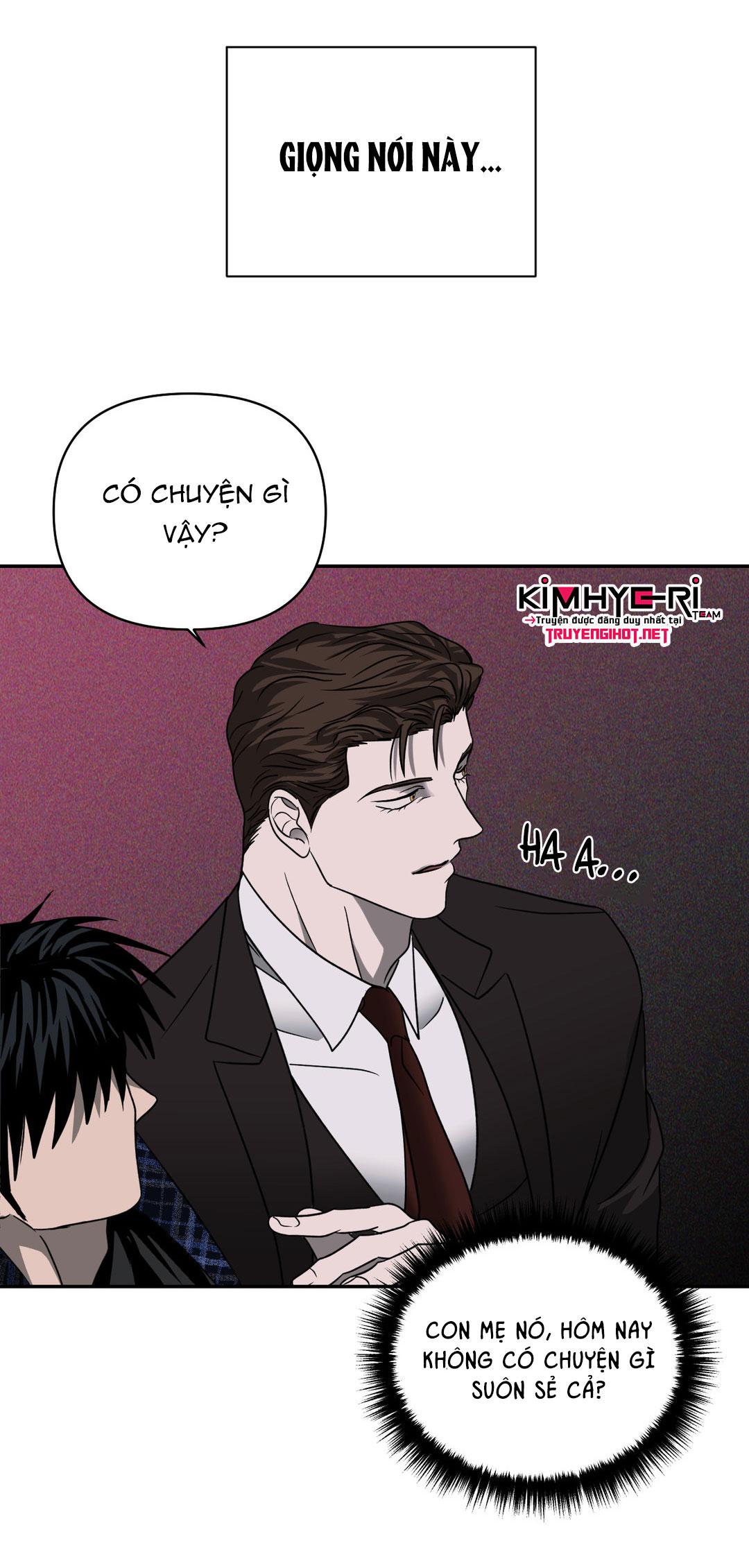  - Trang 