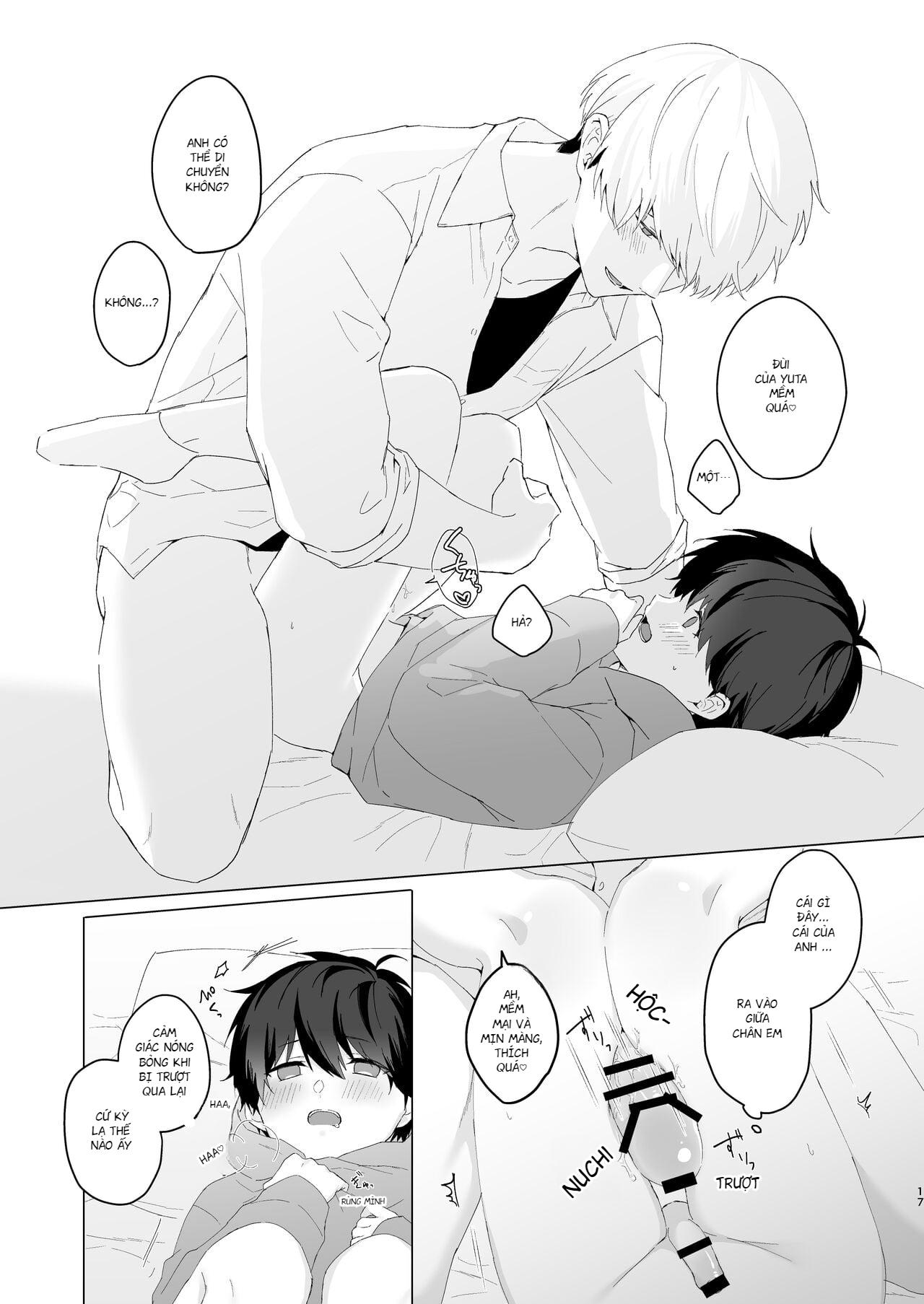 Trang 18