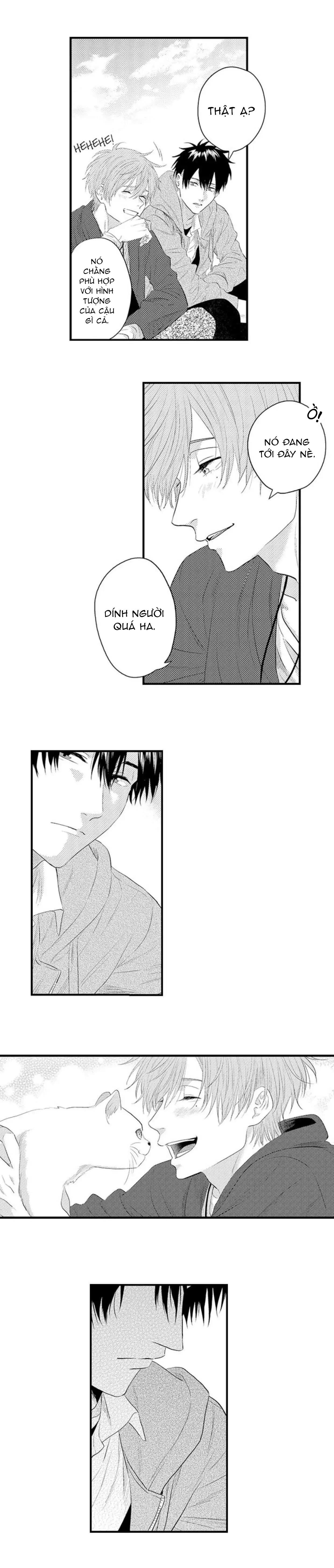  - Trang 
