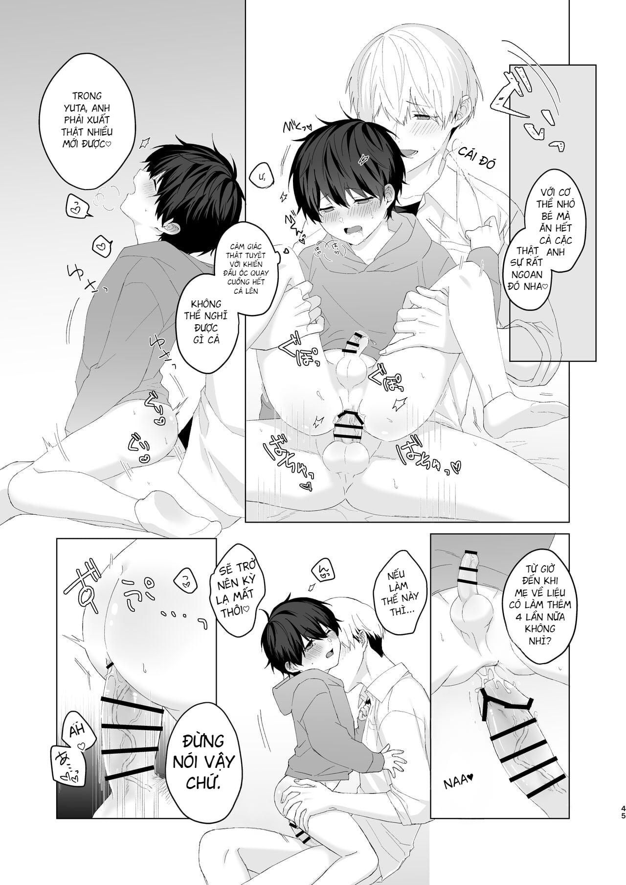 Trang 46