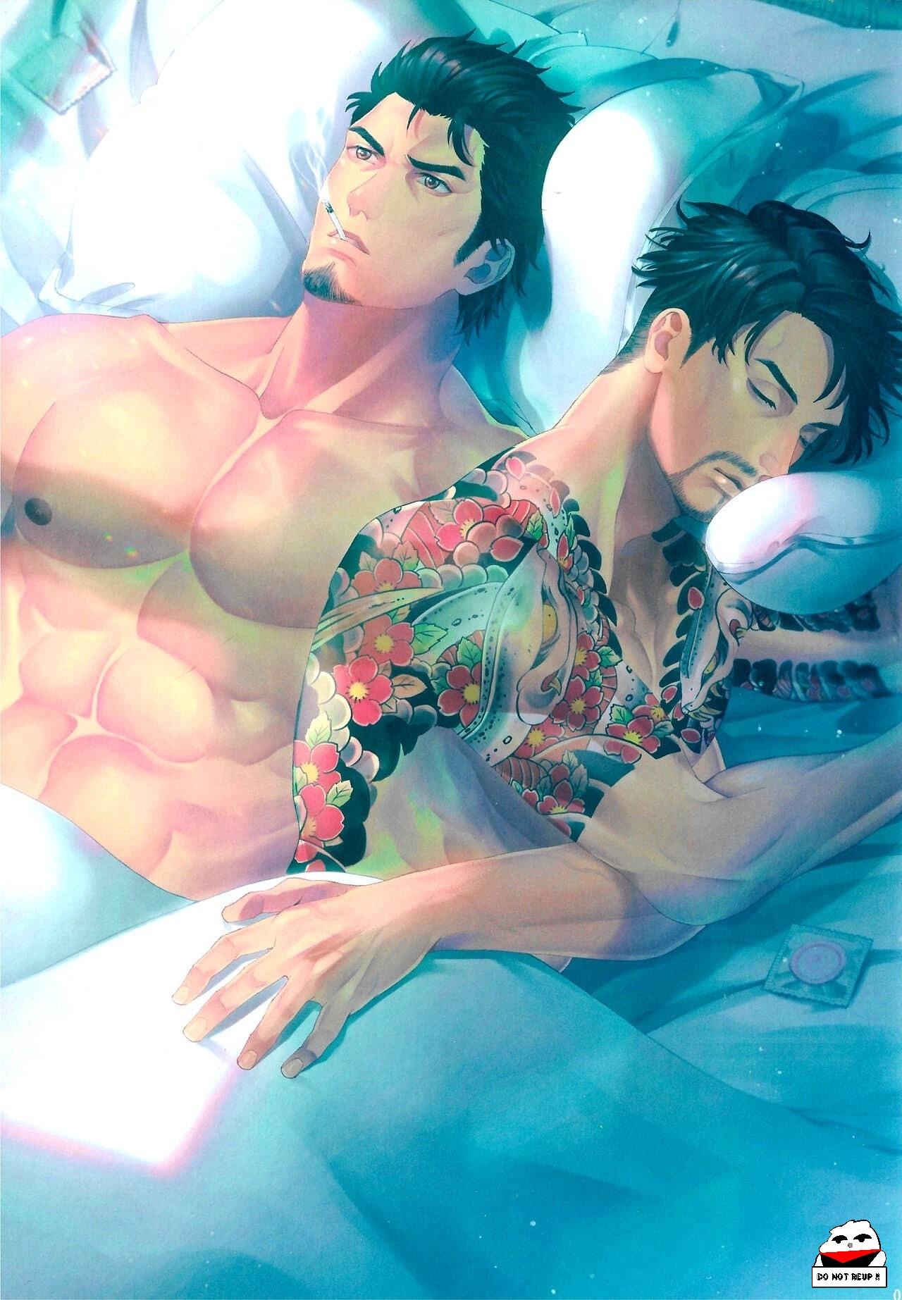  - Trang 
