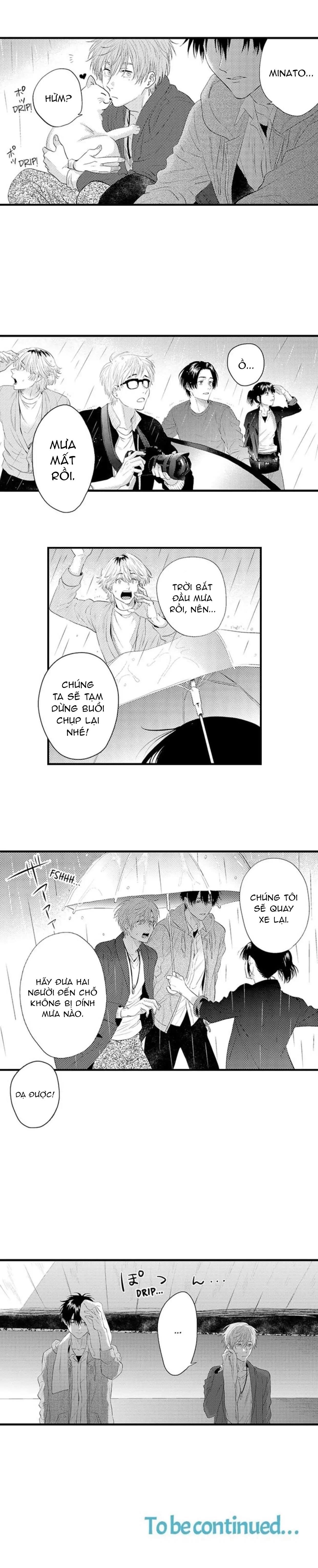  - Trang 