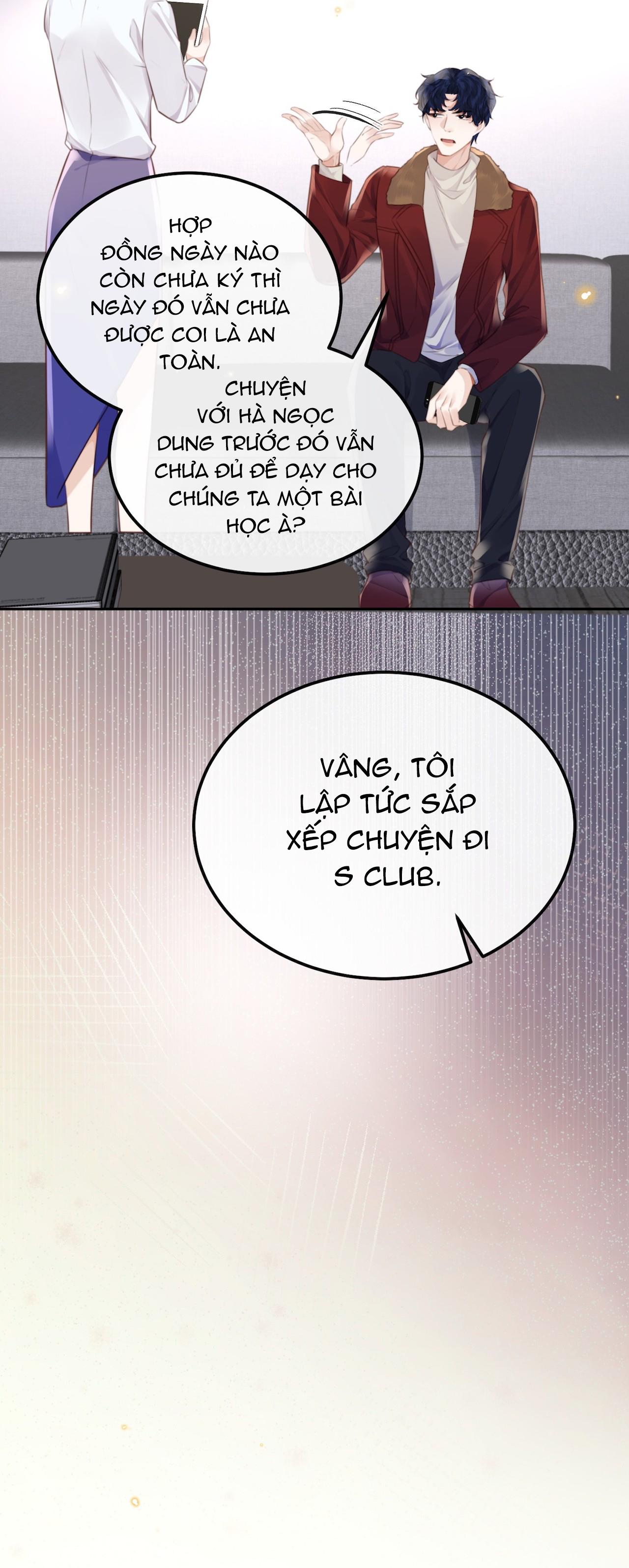 Trang 21