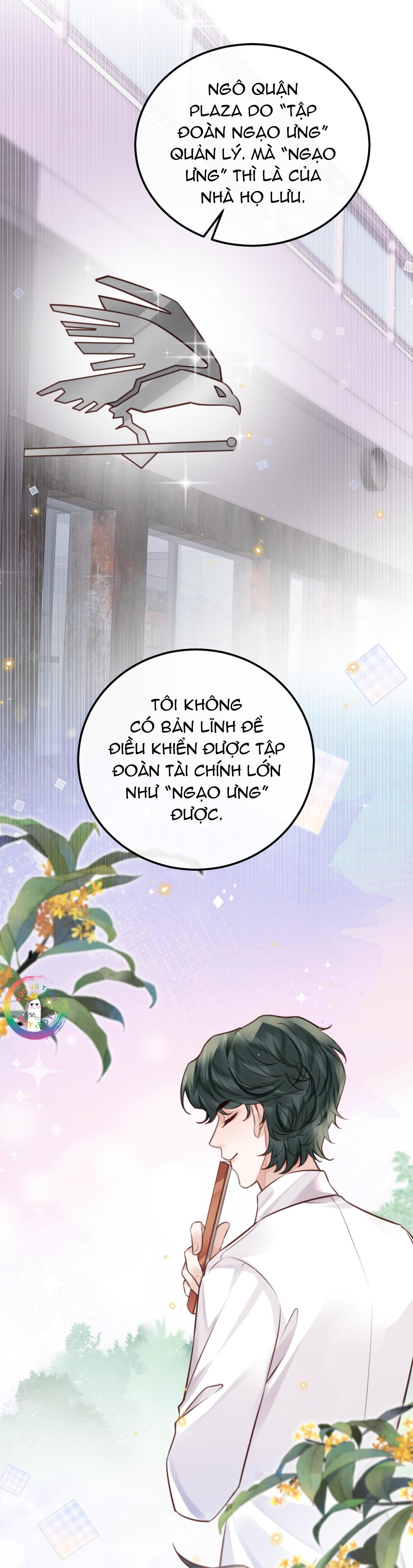 Trang 37