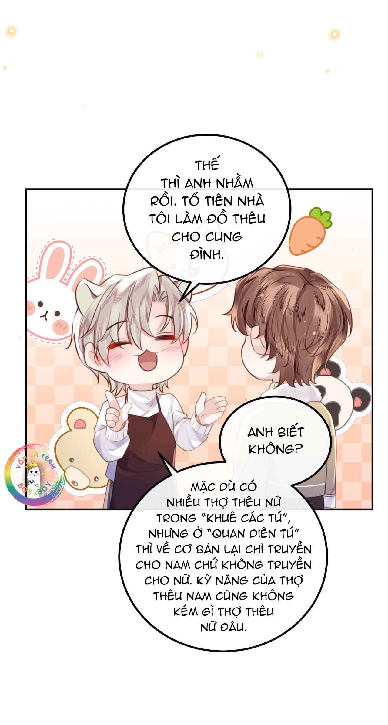 Trang 23