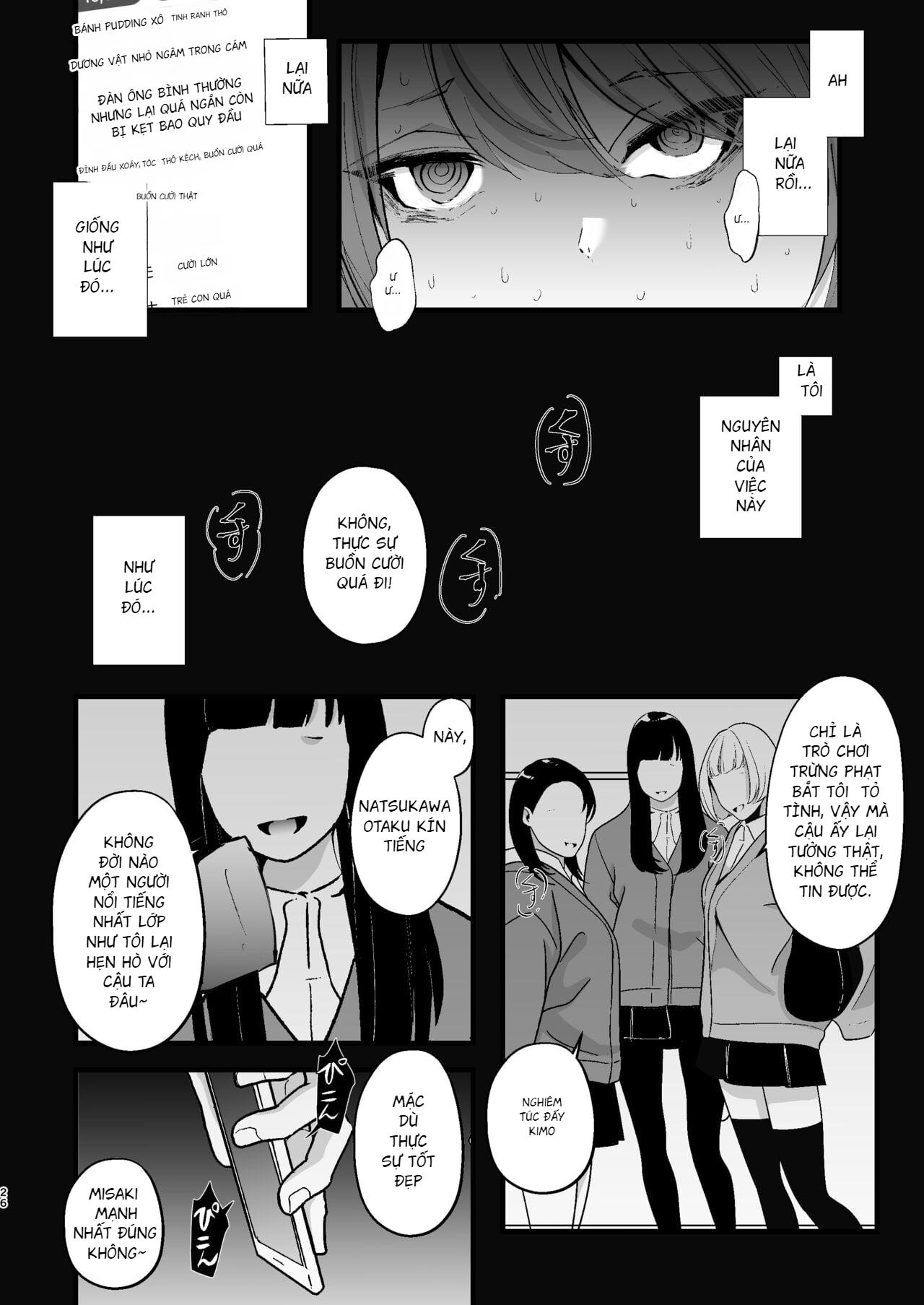 Trang 28