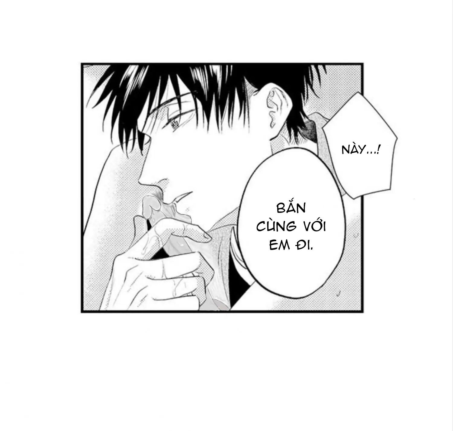  - Trang 