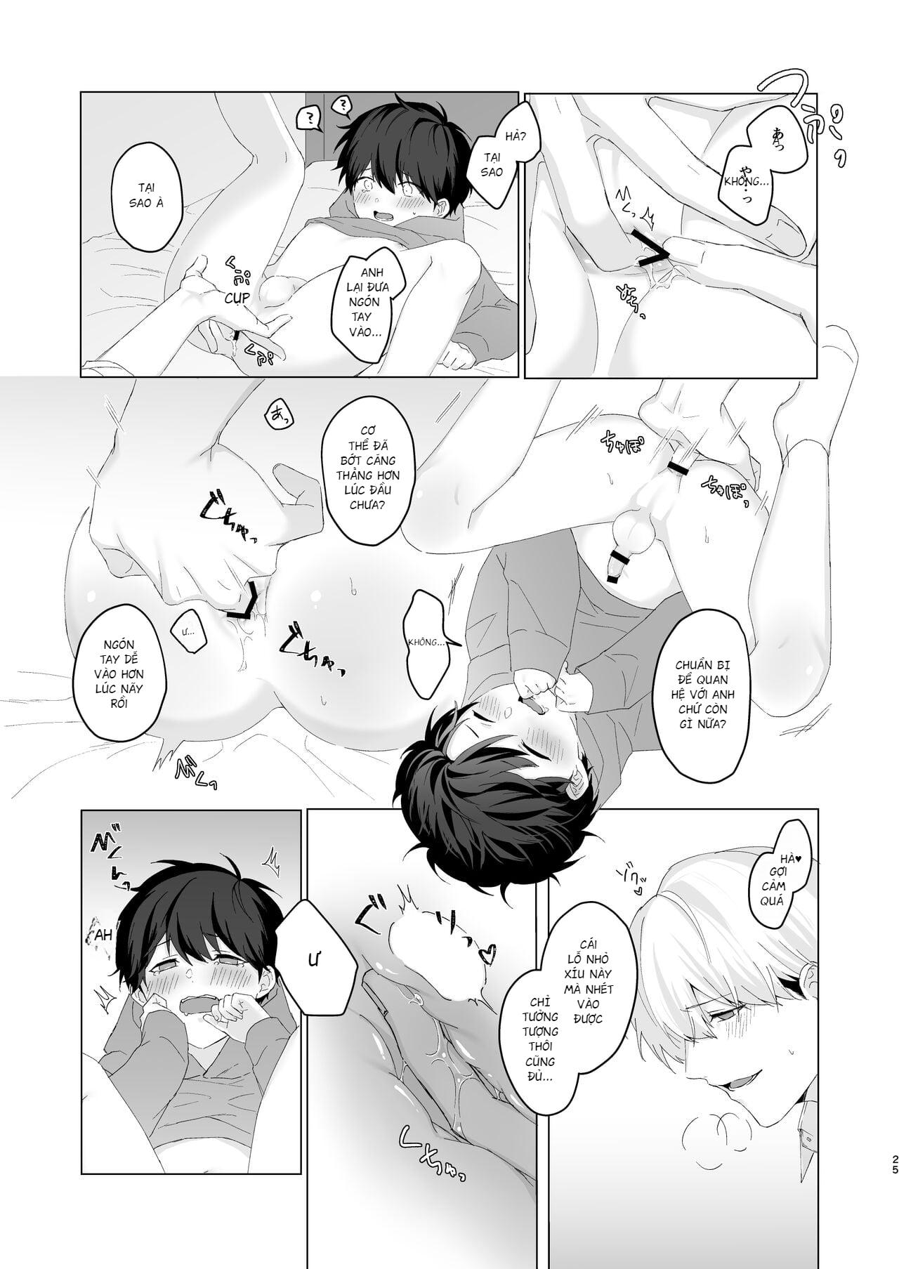 Trang 26