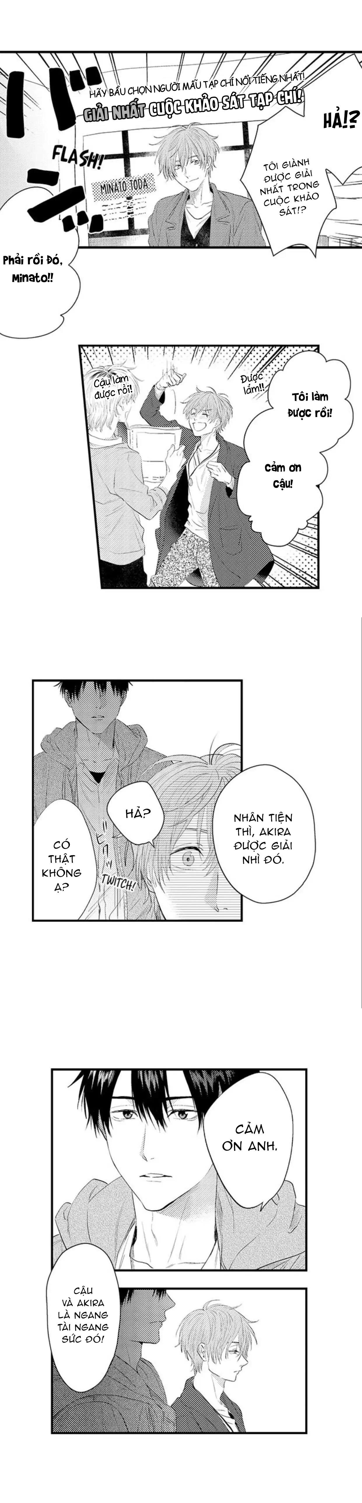  - Trang 