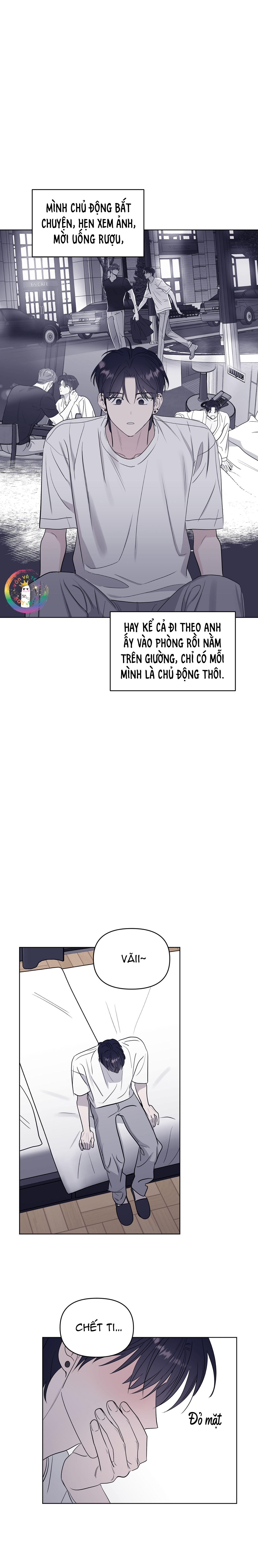 Trang 17
