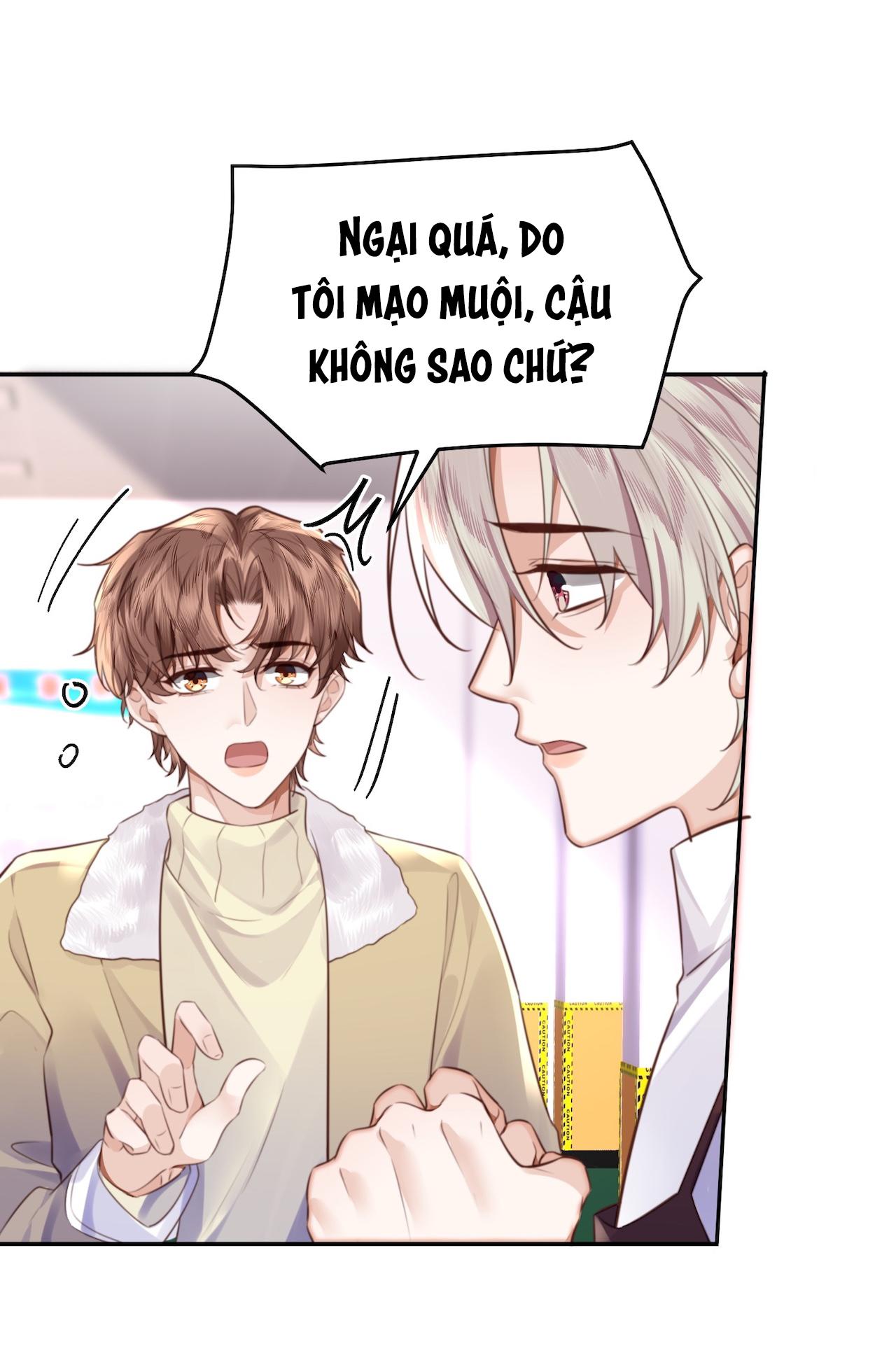 Trang 15