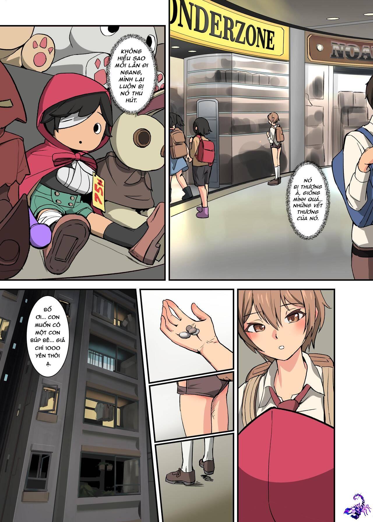 Trang 5