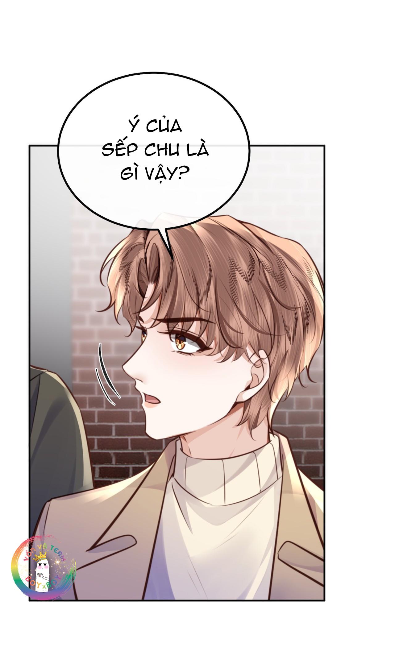 Trang 35