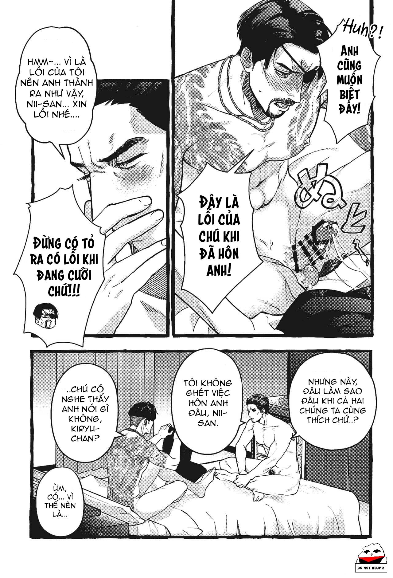  - Trang 