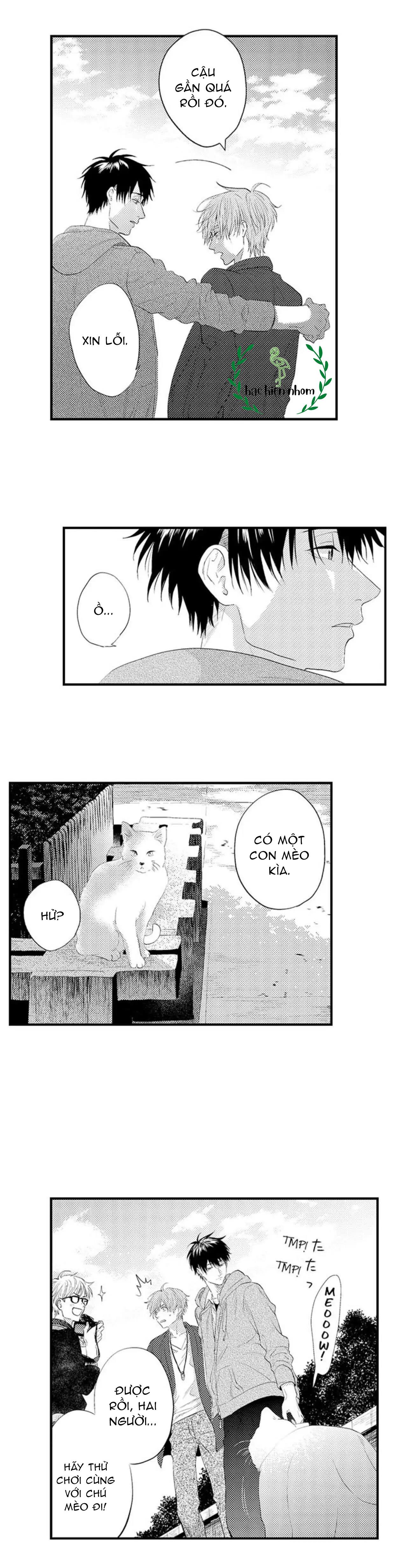  - Trang 