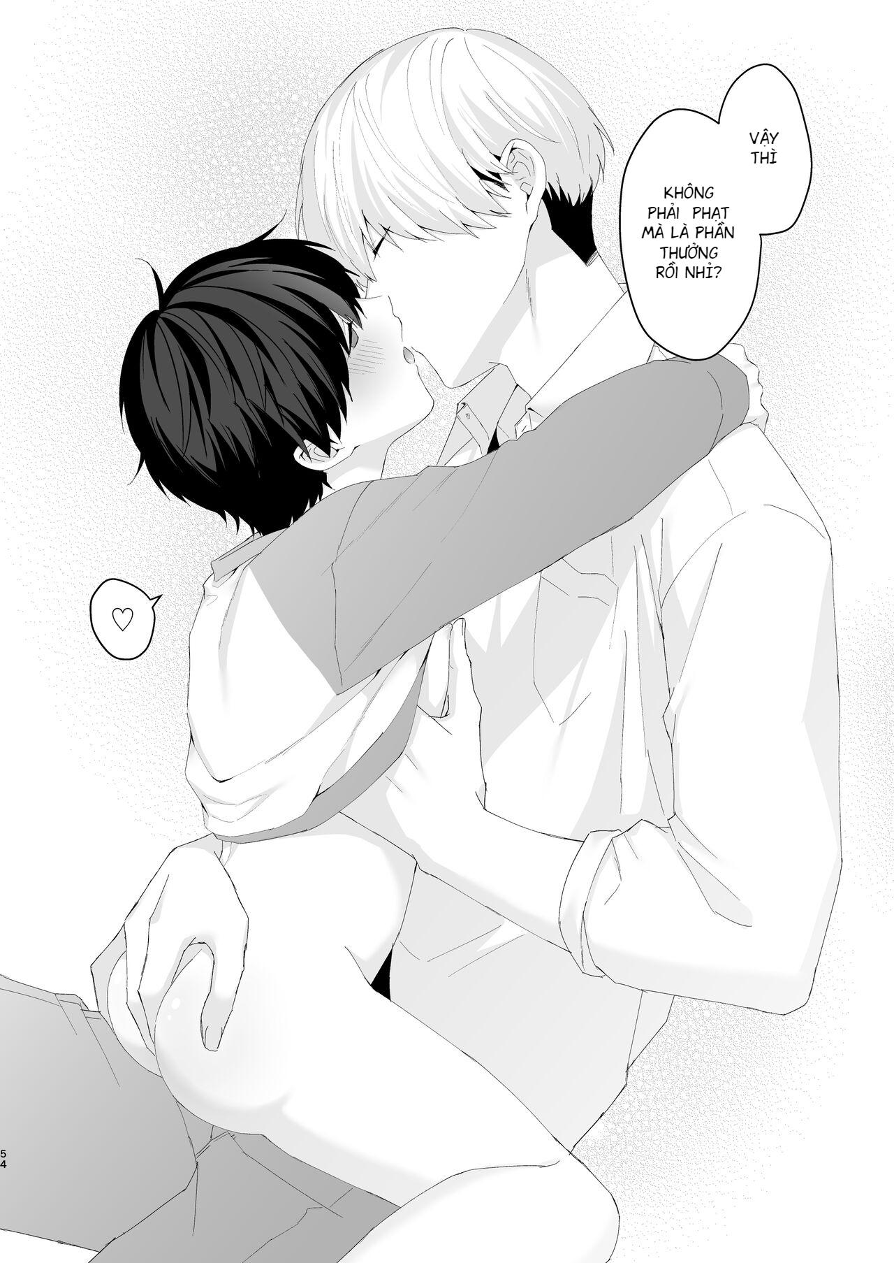 Trang 55