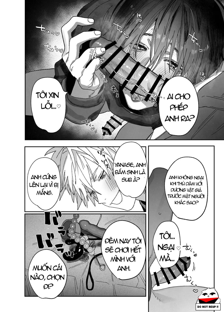 Trang 29