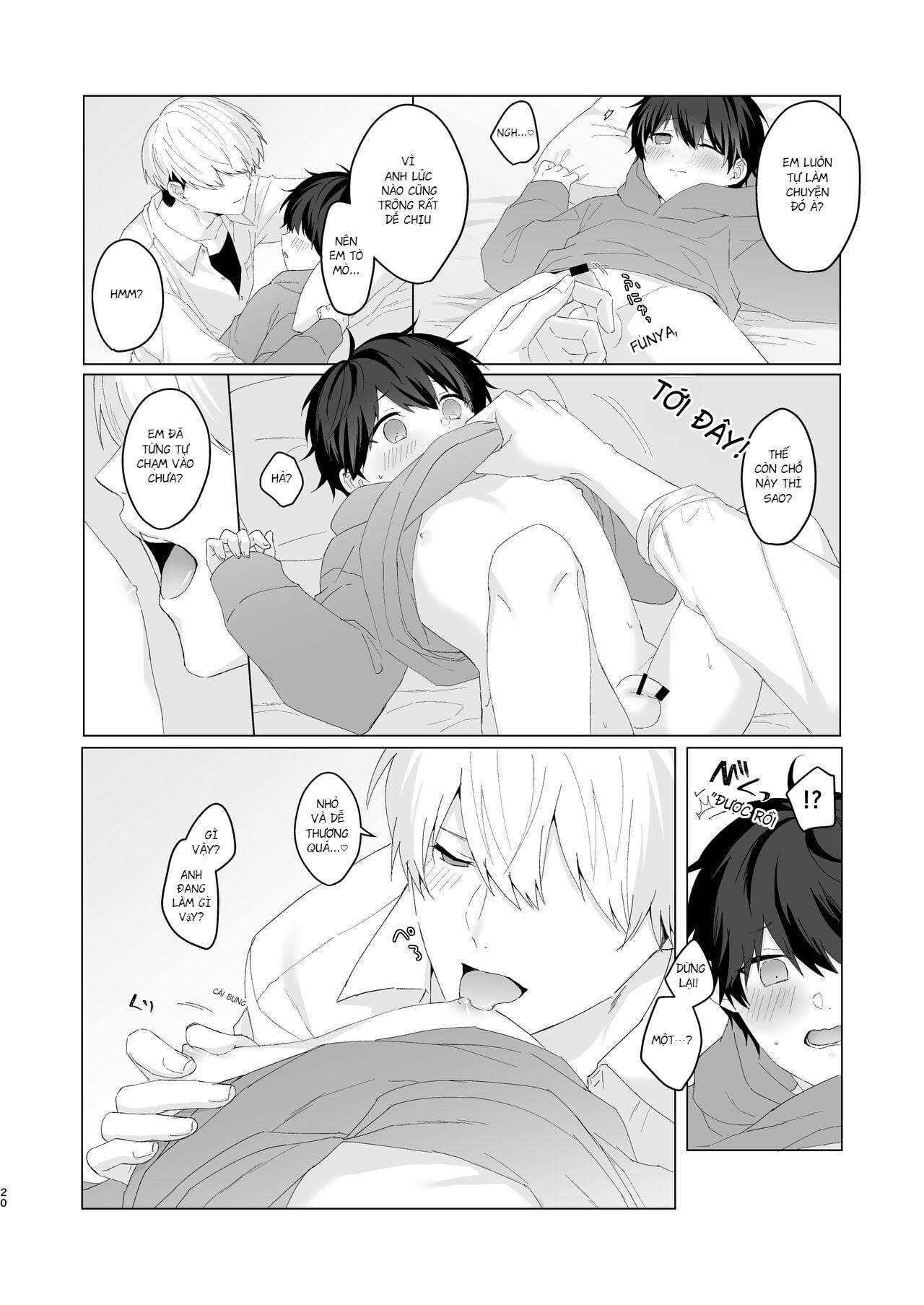 Trang 21