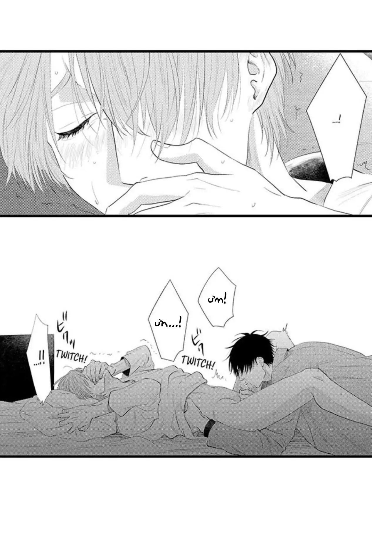  - Trang 