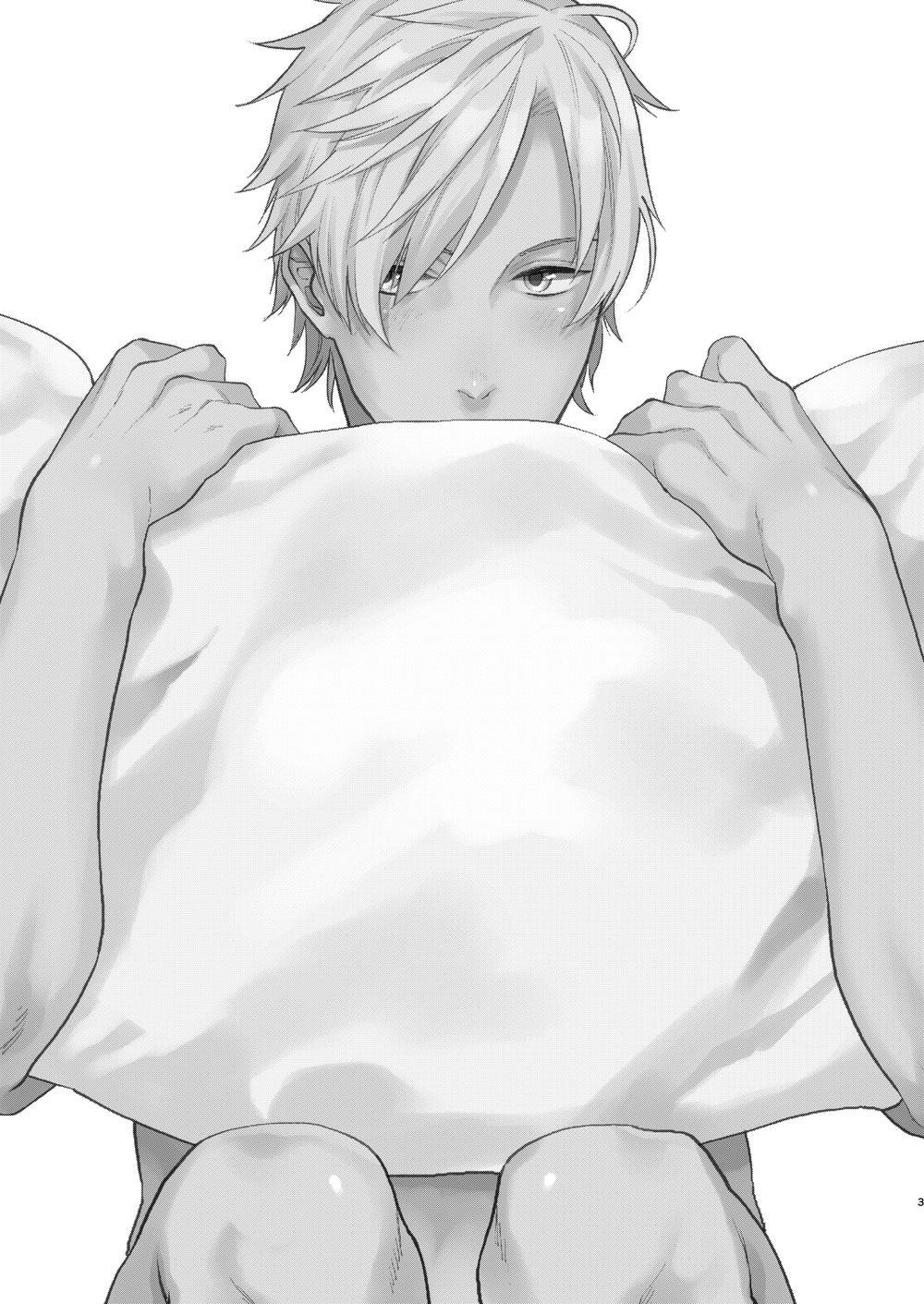 Trang 3