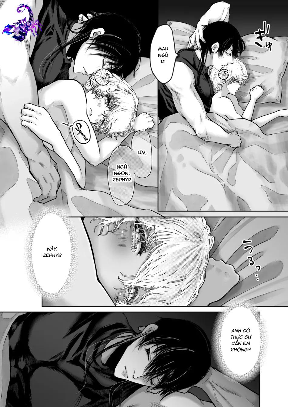 Trang 27