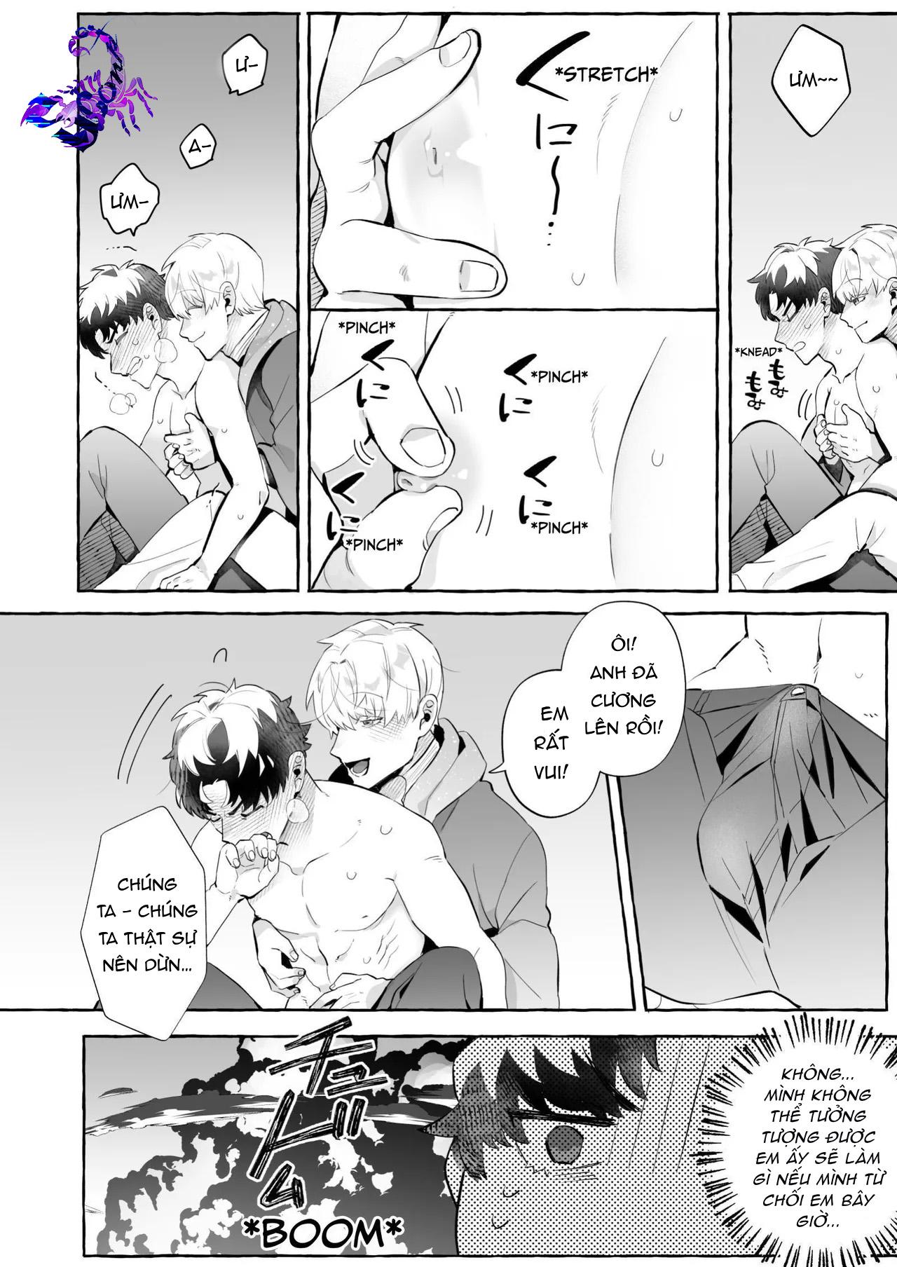 Trang 12
