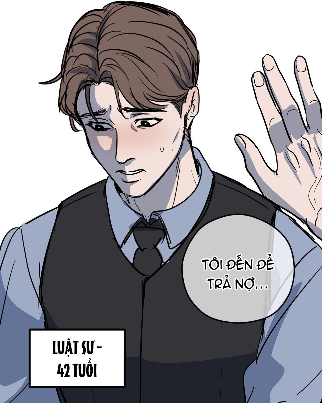  - Trang 