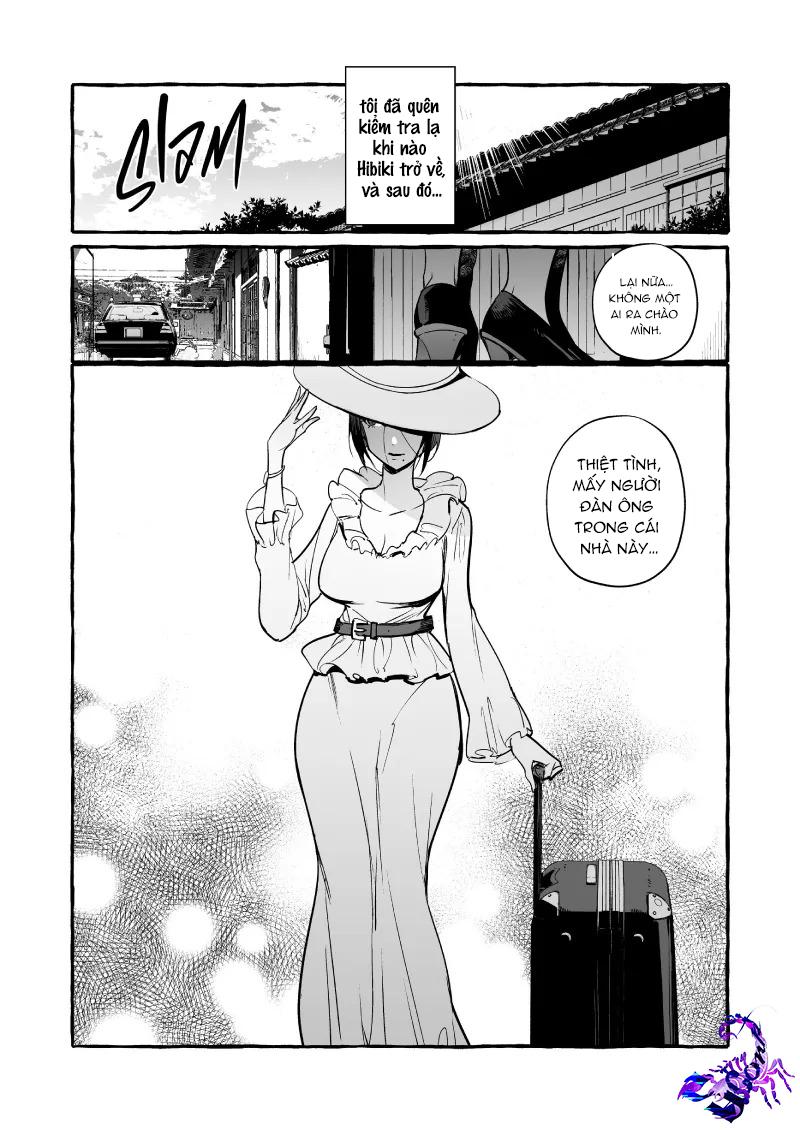 Trang 36