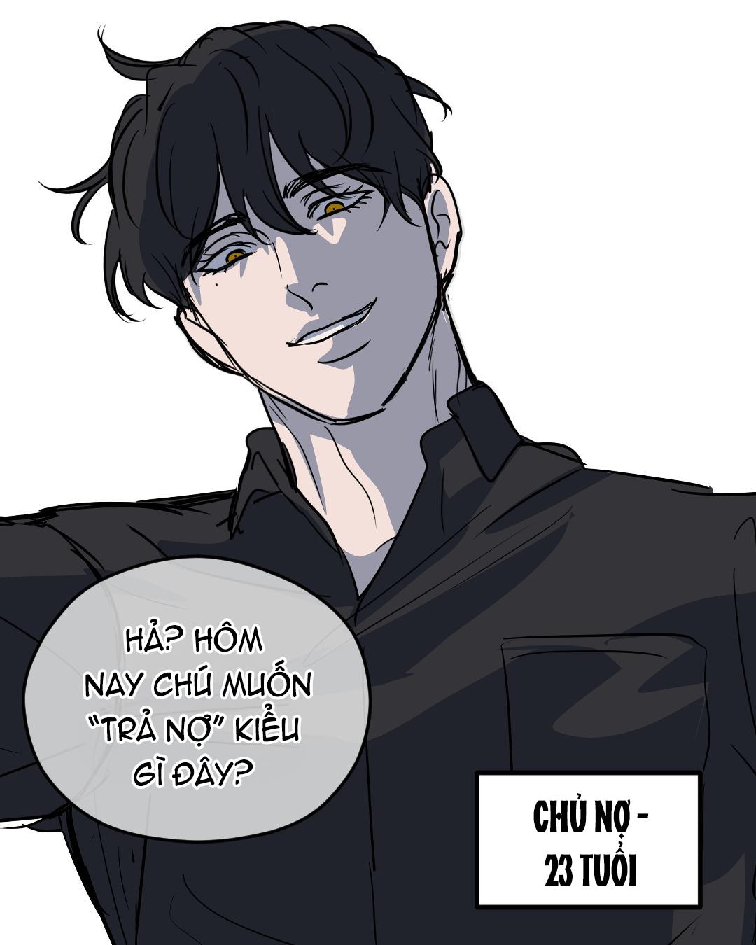  - Trang 