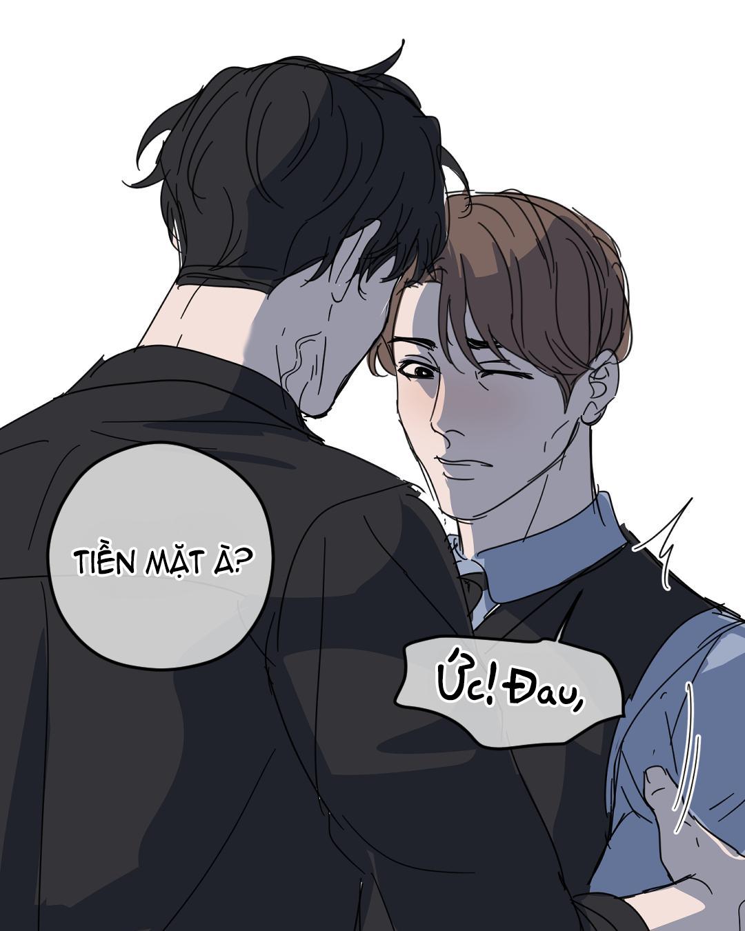  - Trang 
