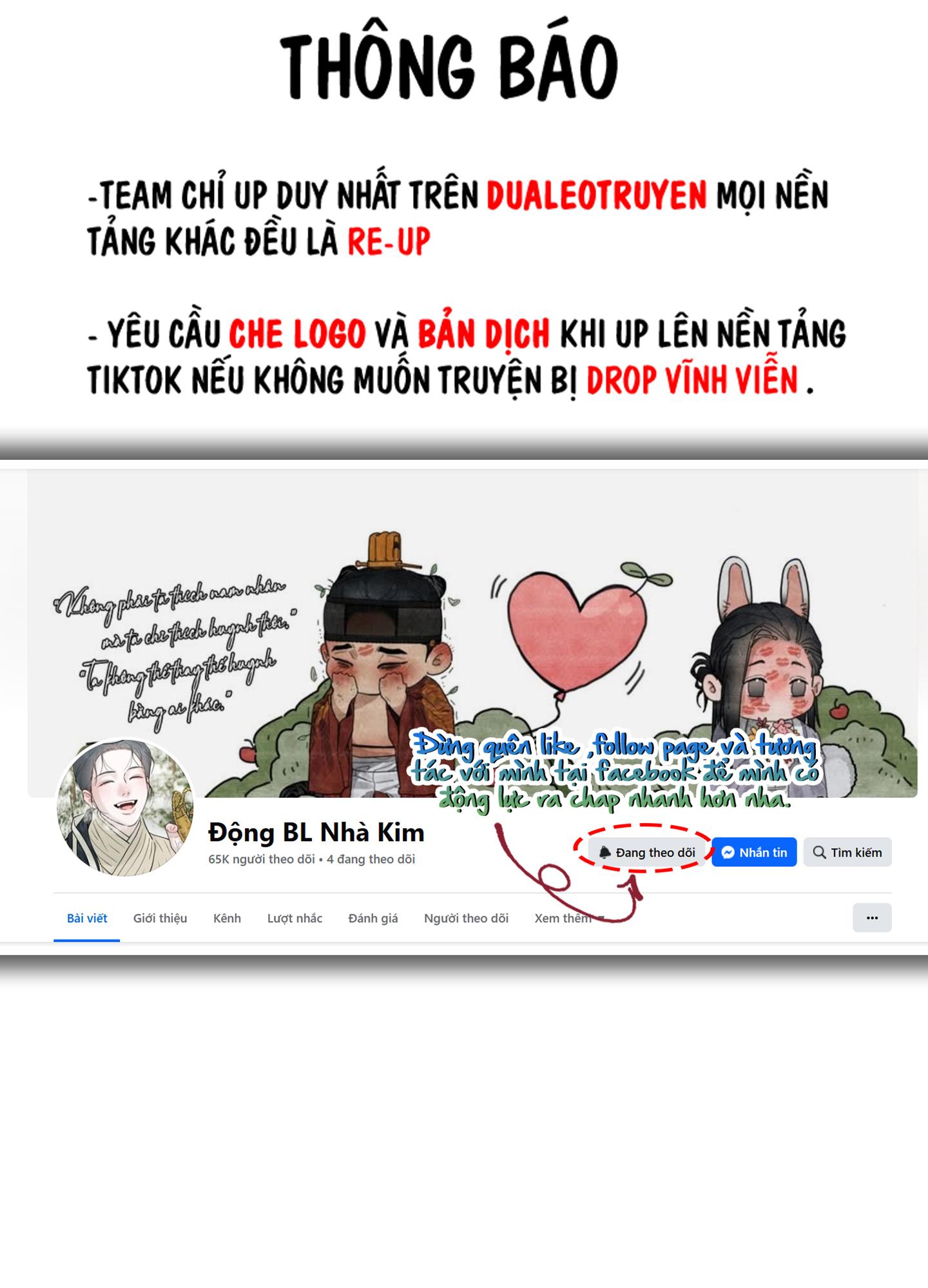 Trang 69