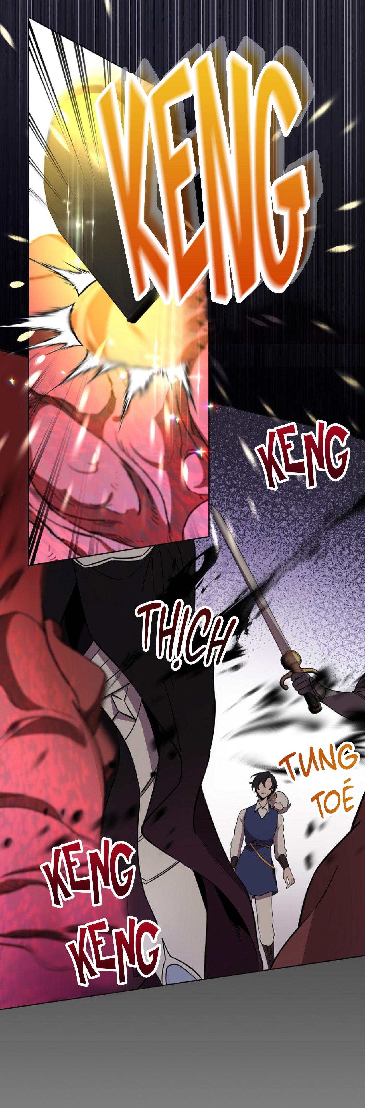 Trang 61