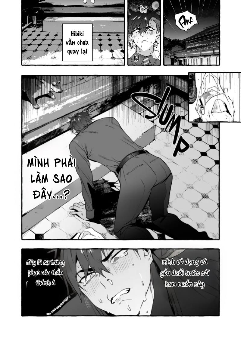 Trang 19