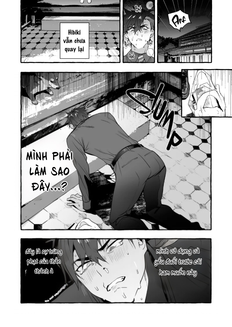 Trang 19