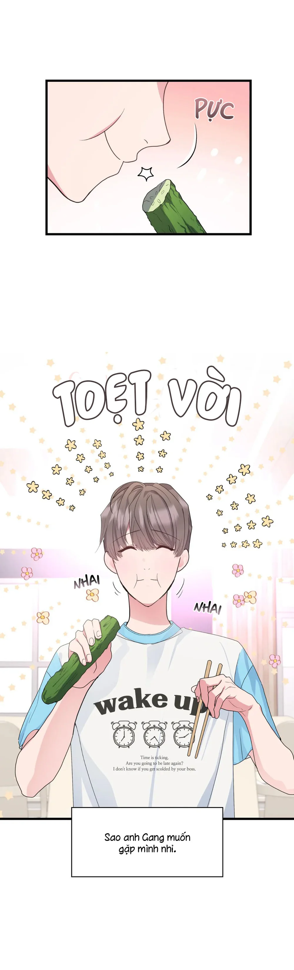  - Trang 