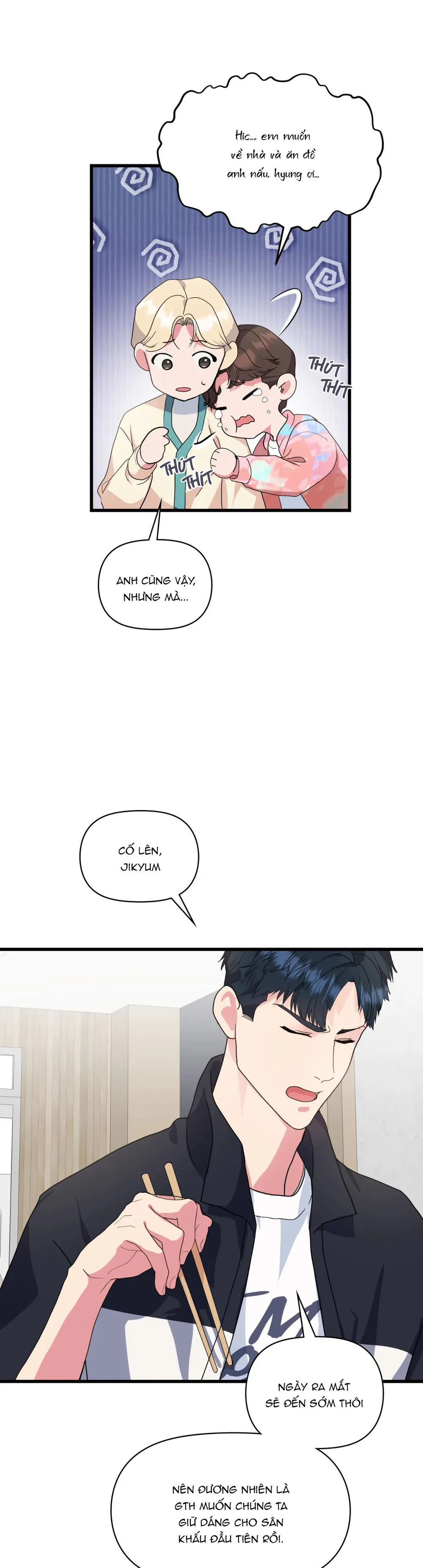  - Trang 