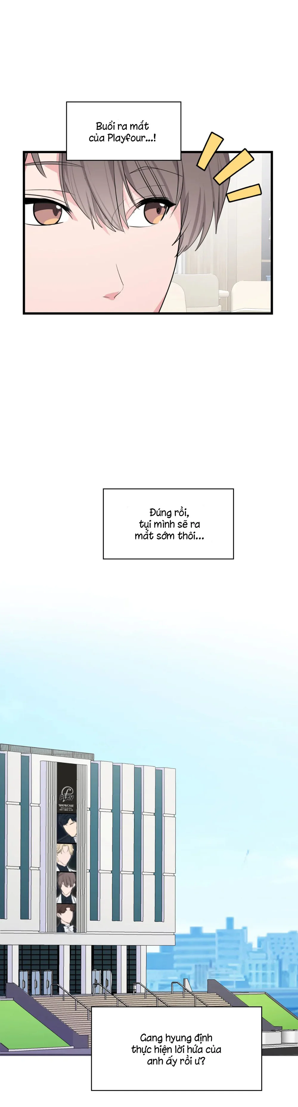  - Trang 
