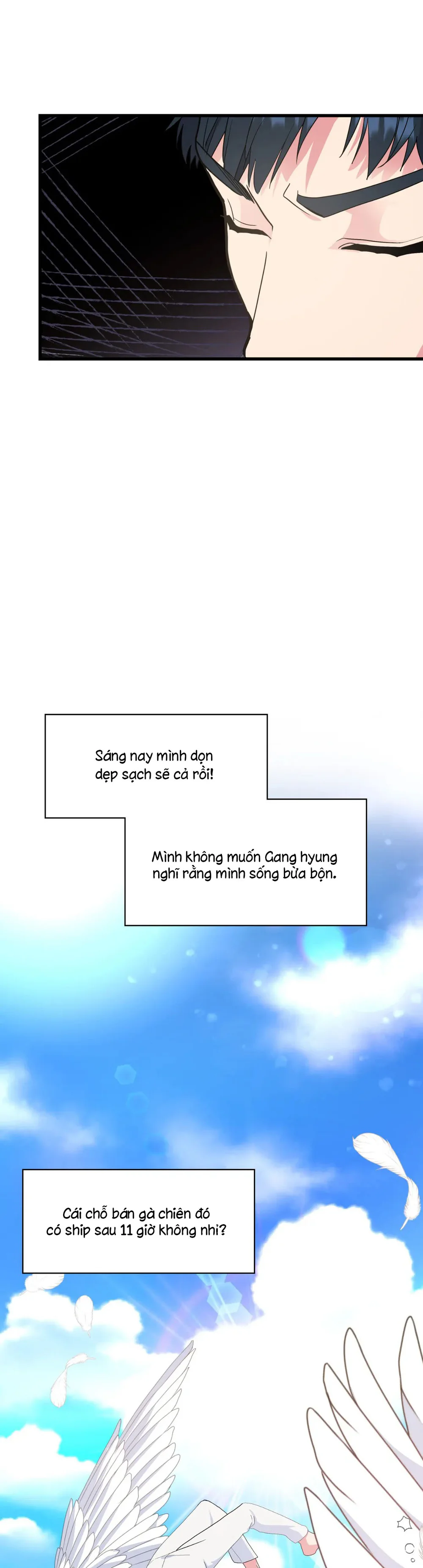  - Trang 