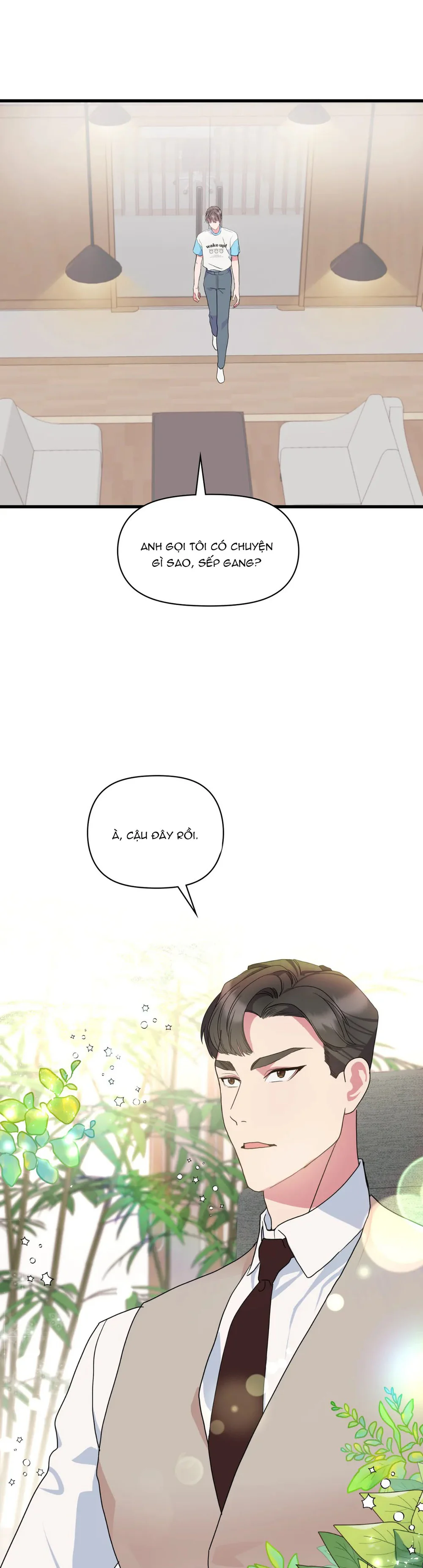  - Trang 
