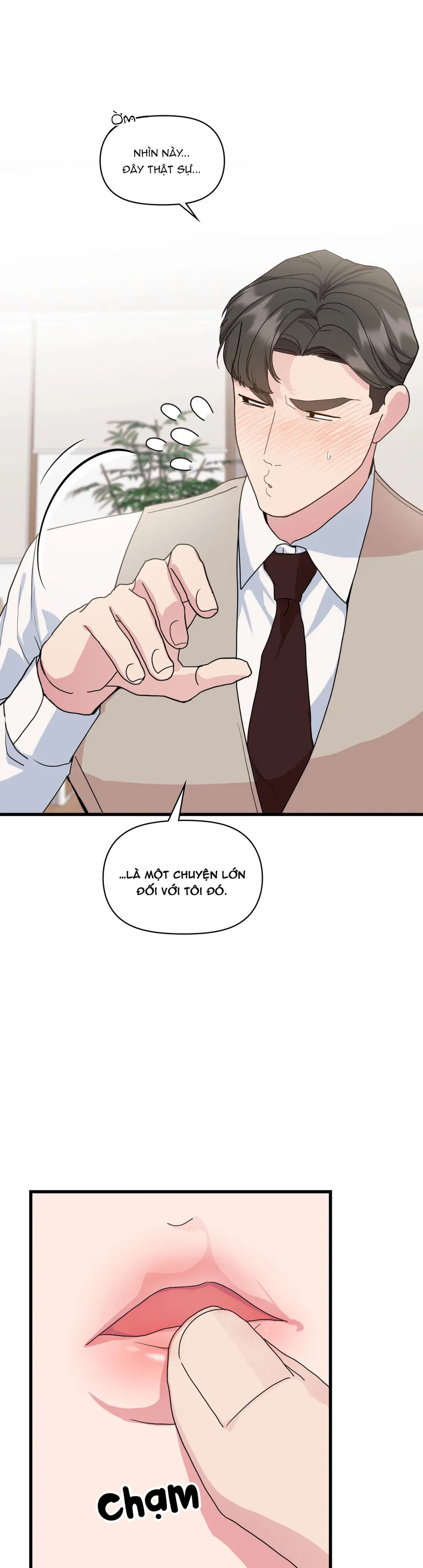  - Trang 