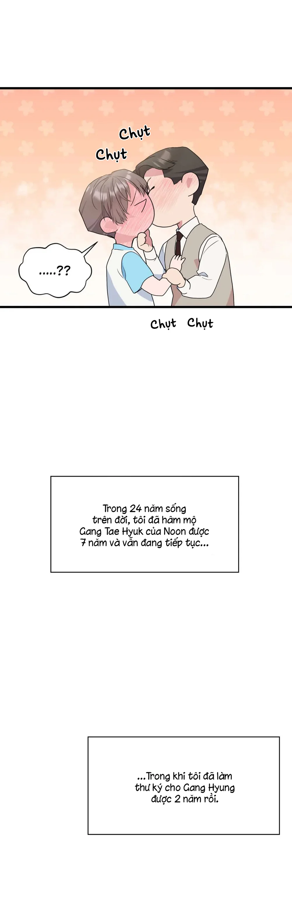  - Trang 