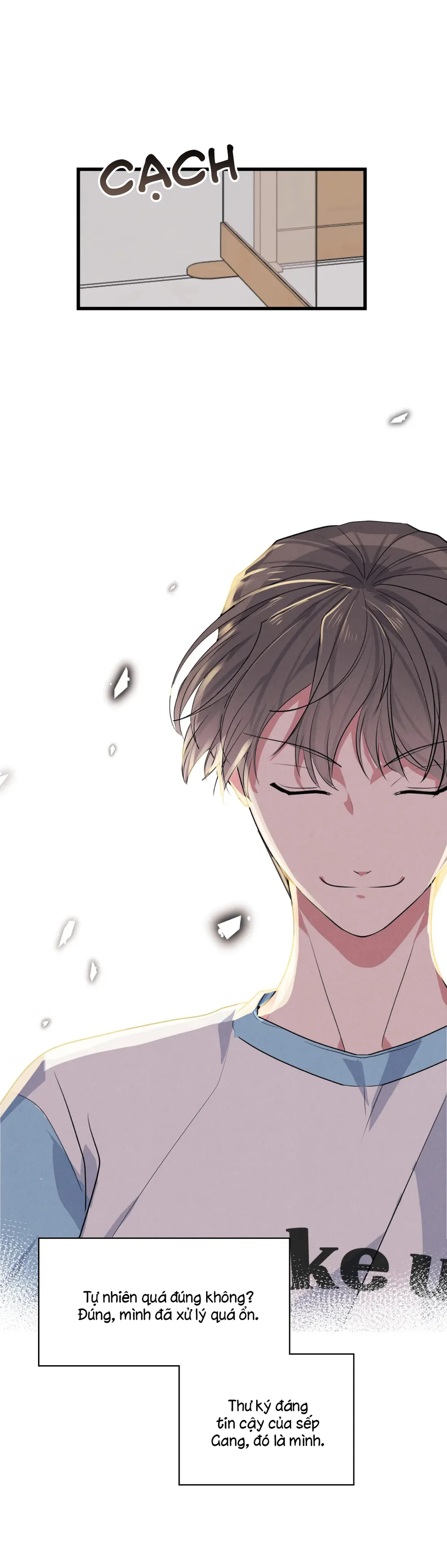 - Trang 