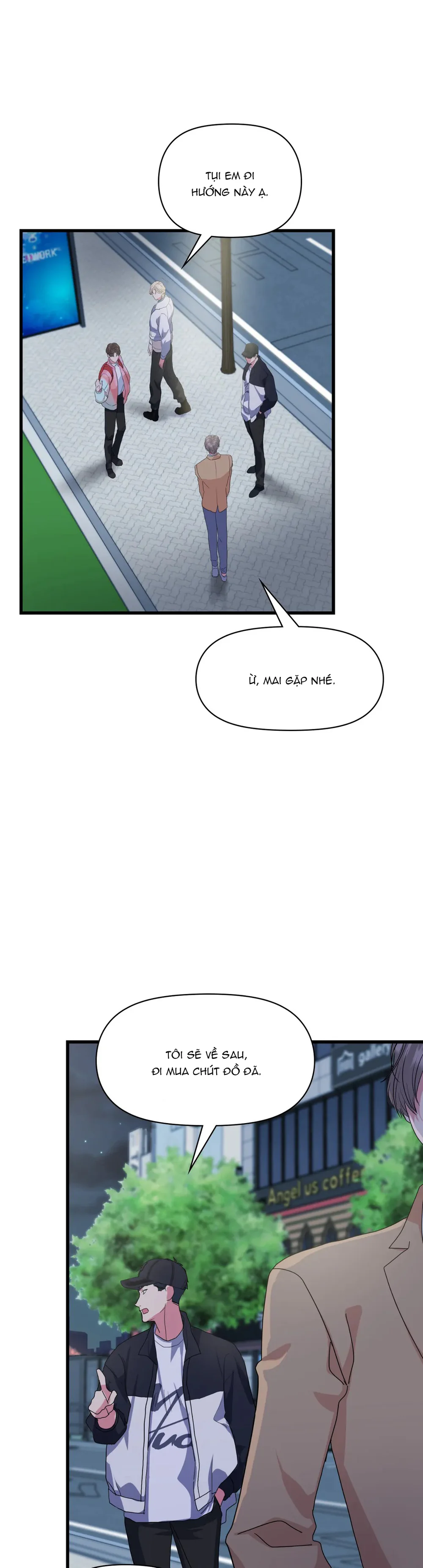  - Trang 